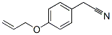 (9ci)-4-(2-ϩ)-Y(ji)(gu)ʽ_515163-31-2Y(ji)(gu)ʽ