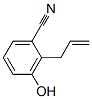 (9ci)-3-u-2-(2-ϩ)-Y(ji)(gu)ʽ_515163-34-5Y(ji)(gu)ʽ