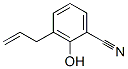 (9ci)-2-u-3-(2-ϩ)-Y(ji)(gu)ʽ_515163-37-8Y(ji)(gu)ʽ