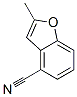 2-׻-4-߻ૼY(ji)(gu)ʽ_515163-40-3Y(ji)(gu)ʽ