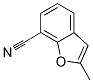 2-׻-7-߻ૼY(ji)(gu)ʽ_515163-42-5Y(ji)(gu)ʽ