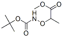 2-[[[(1,1-׻)ʻ]]]-Y(ji)(gu)ʽ_515163-73-2Y(ji)(gu)ʽ