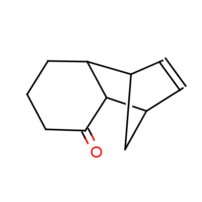 4,4A,6,7,8,8a--1,4--5(1h)-ͪY(ji)(gu)ʽ_51519-65-4Y(ji)(gu)ʽ