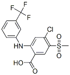 4--5-(׻)-2-[[3-(׻)]]-Y(ji)(gu)ʽ_51521-83-6Y(ji)(gu)ʽ