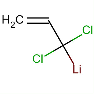 1,1--2-ϩ䇽Y(ji)(gu)ʽ_51522-96-4Y(ji)(gu)ʽ