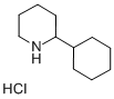 2-h(hun)}}Y(ji)(gu)ʽ_51523-81-0Y(ji)(gu)ʽ