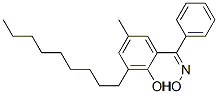 (2-u-5-׻-3-ɻ)ͪ뿽Y(ji)(gu)ʽ_51528-13-3Y(ji)(gu)ʽ