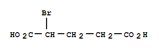 S-2-Y(ji)(gu)ʽ_51528-22-4Y(ji)(gu)ʽ