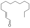 ʽ-2-ʮȩYʽ_51534-36-2Yʽ