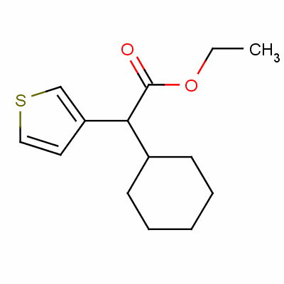 h(hun)-3-Y(ji)(gu)ʽ_51536-25-5Y(ji)(gu)ʽ
