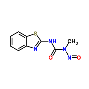 3--2--1-׻-1--Y(ji)(gu)ʽ_51542-33-7Y(ji)(gu)ʽ
