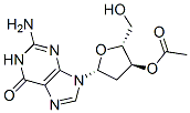 3-O--2-ÓBսYʽ_51549-58-7Yʽ