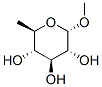 ׻-6-Ó-alpha-d-սY(ji)(gu)ʽ_5155-43-1Y(ji)(gu)ʽ