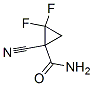 (9ci)-1--2,2--h(hun)Y(ji)(gu)ʽ_51550-07-3Y(ji)(gu)ʽ
