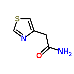 4-Y(ji)(gu)ʽ_51551-54-3Y(ji)(gu)ʽ