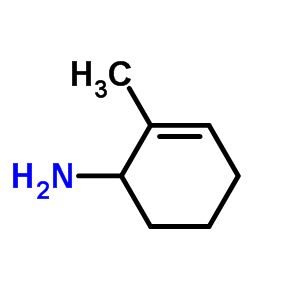 (9ci)-2-׻-2-h(hun)ϩ-1-Y(ji)(gu)ʽ_51552-22-8Y(ji)(gu)ʽ