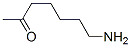 (9ci)-7--2-ͪY(ji)ʽ_51552-23-9Y(ji)ʽ