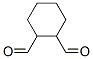 1,2-h(hun)ȩY(ji)(gu)ʽ_51555-65-8Y(ji)(gu)ʽ