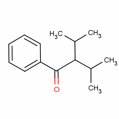 2--3-׻ͪY(ji)(gu)ʽ_51556-30-0Y(ji)(gu)ʽ
