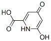 1,4--6-u-4--2-Y(ji)(gu)ʽ_51557-05-2Y(ji)(gu)ʽ
