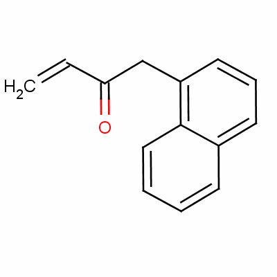 (E)-4-(1-)-3-ϩ-2-ͪY(ji)(gu)ʽ_51557-09-6Y(ji)(gu)ʽ