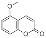 5-㶹ؽY(ji)(gu)ʽ_51559-36-5Y(ji)(gu)ʽ