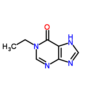 1-һ-7h--6-ͪY(ji)(gu)ʽ_51559-59-2Y(ji)(gu)ʽ