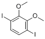 1,4--2,3-Y(ji)(gu)ʽ_51560-25-9Y(ji)(gu)ʽ