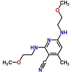 2,6-p(2-һ)-4-׻Y(ji)ʽ_51560-68-0Y(ji)ʽ