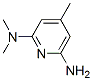 (9ci)-n,n,4-׻-2,6-शY(ji)(gu)ʽ_51564-98-8Y(ji)(gu)ʽ