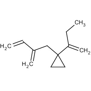 1-(2-׻-3-ϩ)-1-(1-׻)h(hun)Yʽ_51567-07-8Yʽ