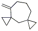 8-׻[2.1.2.4]ʮһY(ji)(gu)ʽ_51567-08-9Y(ji)(gu)ʽ