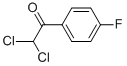 (9ci)-2,2--1-(4-)-ͪY(ji)(gu)ʽ_5157-58-4Y(ji)(gu)ʽ