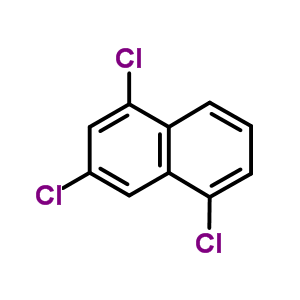 1,3,5-Y(ji)(gu)ʽ_51570-43-5Y(ji)(gu)ʽ