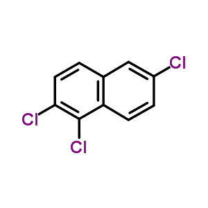 1,2,6-Y(ji)(gu)ʽ_51570-44-6Y(ji)(gu)ʽ