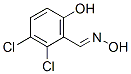2,3--6-uȩ뿽Y(ji)(gu)ʽ_51571-17-6Y(ji)(gu)ʽ