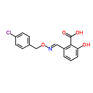 2-[[[(4-ȱ)]]׻]-6-uY(ji)(gu)ʽ_51572-66-8Y(ji)(gu)ʽ