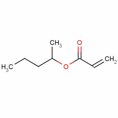 1-׻ϩᶡY(ji)(gu)ʽ_51575-80-5Y(ji)(gu)ʽ