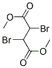 2,3-嶡Y(ji)(gu)ʽ_51575-86-1Y(ji)(gu)ʽ