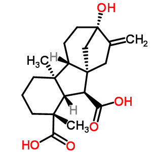 ùA53Y(ji)(gu)ʽ_51576-08-0Y(ji)(gu)ʽ