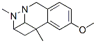3,4,5,6-Ě-8--3,6,11-׻-1H-2,6--2,3-߹Y(ji)(gu)ʽ_51578-78-0Y(ji)(gu)ʽ