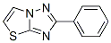2-[3,2-b][1,2,4]Yʽ_51579-06-7Yʽ
