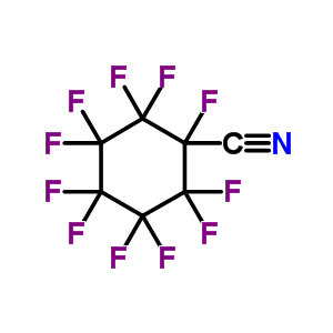 ȫh(hun)Y(ji)(gu)ʽ_51579-56-7Y(ji)(gu)ʽ