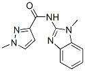 1-׻-n-(1-׻-1H--2-)-1H--3-Y(ji)(gu)ʽ_515829-01-3Y(ji)(gu)ʽ