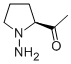 1-[(2s)-1--2-]-ͪY(ji)(gu)ʽ_515837-17-9Y(ji)(gu)ʽ