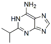(9ci)-2-(1-׻һ)-1H--6-Yʽ_515846-41-0Yʽ