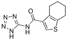 (9ci)-4,5,6,7-Ě-n-1H--5--[b]-3-Y(ji)(gu)ʽ_515858-91-0Y(ji)(gu)ʽ