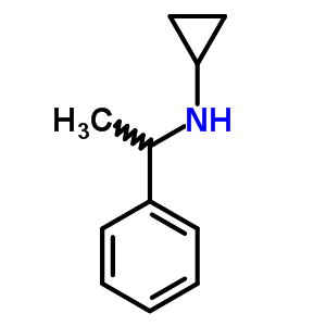 N-(1-׻)h(hun)SY(ji)(gu)ʽ_51586-25-5Y(ji)(gu)ʽ