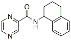 (9ci)-n-(1,2,3,4-Ě-1-)-Y(ji)(gu)ʽ_515860-28-3Y(ji)(gu)ʽ
