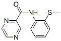 (9ci)-n-[2-(׻)]-Y(ji)(gu)ʽ_515860-60-3Y(ji)(gu)ʽ